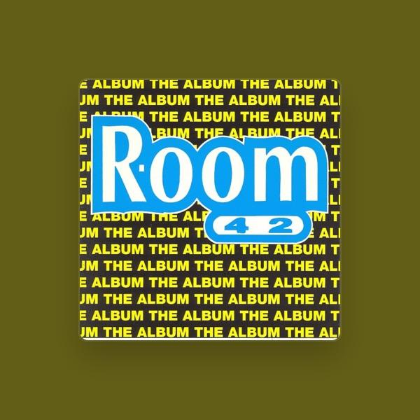 Room 4 2