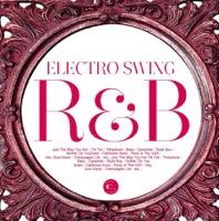 No Diggity (Minimatic Remix)