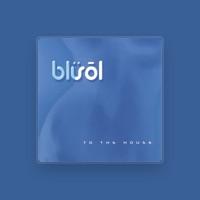 Blusol