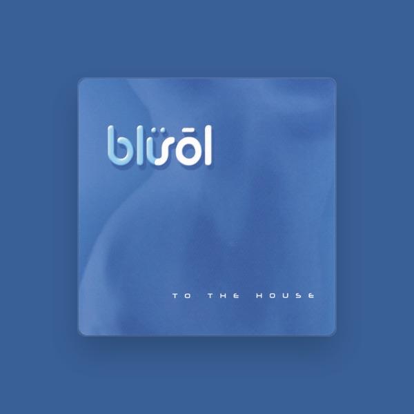 Blusol