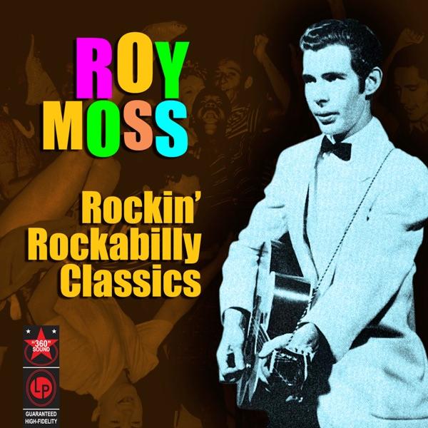 Mule Skinner Blues