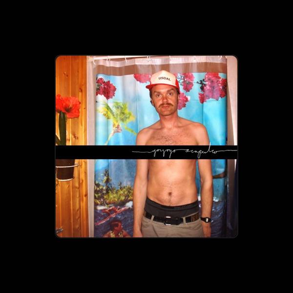 Yoyoyo Acapulco