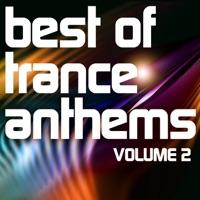 Devotion (Andy Hawk Clubmix)