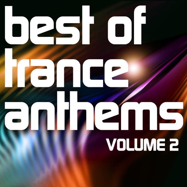 Devotion (Andy Hawk Clubmix)