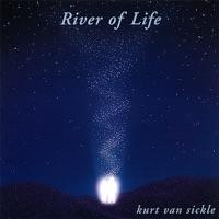 River of Life
