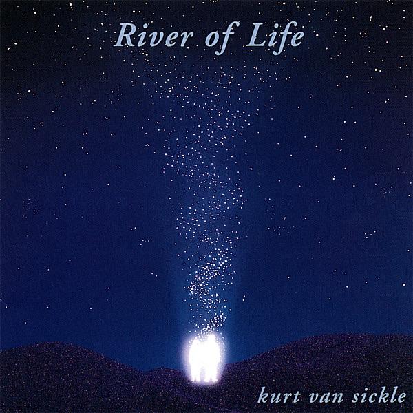 River of Life