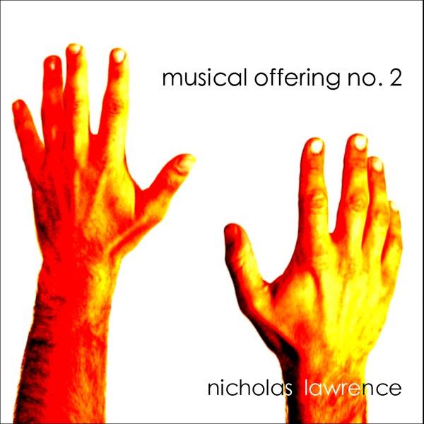 Musical Offering No. 2