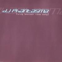 Sing Another Love Song (Terminator Rave Mix)