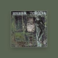 Higher Circles