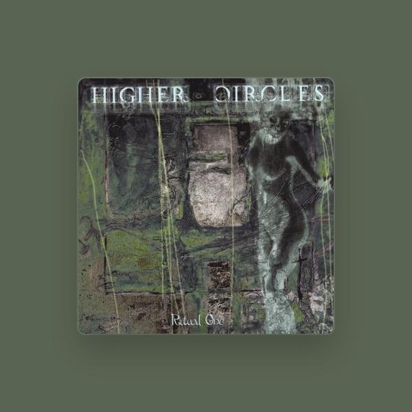 Higher Circles