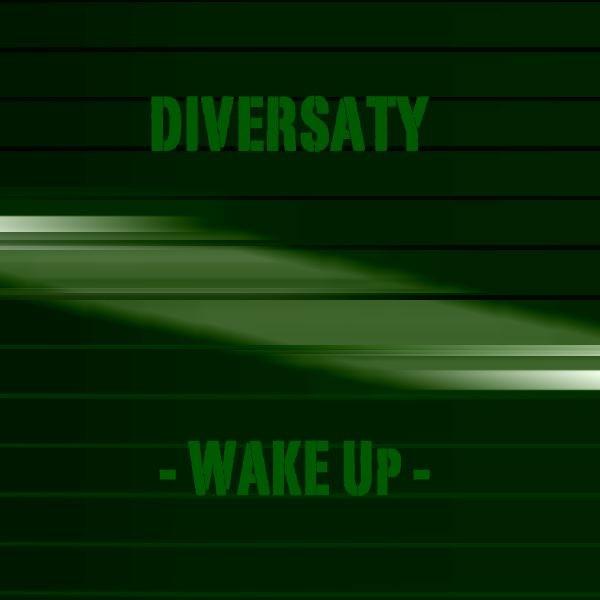 Wake Up (Billboard & Santini Remix)