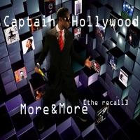 More & More (Recall) [Endless Summer Short Mix]