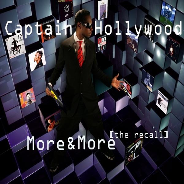More & More (Recall) [Endless Summer Short Mix]