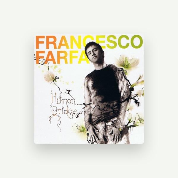Francesco Farfa