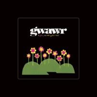 Gwawr