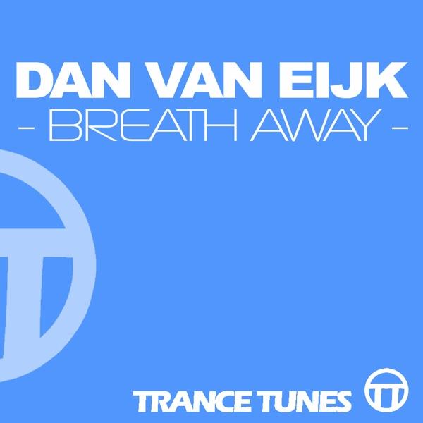 Breath Away (Original Mix)