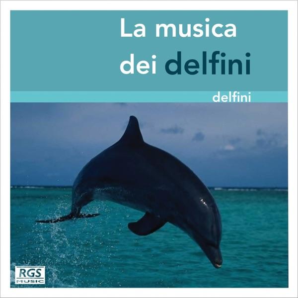 Choirs Ocean