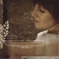 Improvisation On Debussy