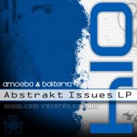 Non Stop House
