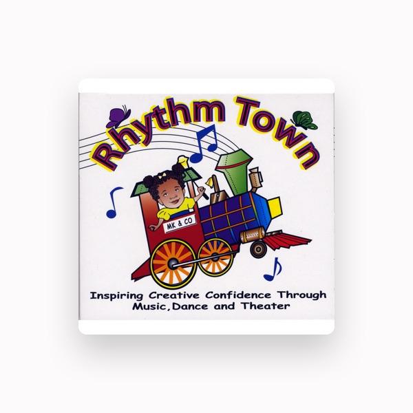 Musical Kids and Co