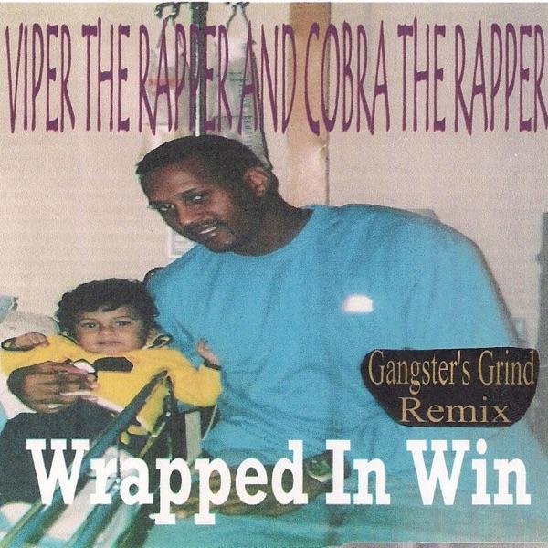 All Girls Are In Love With Us (Gangster's Grind Remix)
