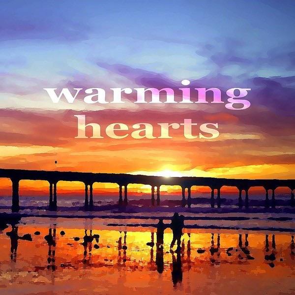 Melodic Progressive Breaks) [Cristian Paduraru Creative Progressive Breaks Mix] [Cristian Paduraru Creative Progressive Breaks Mix]