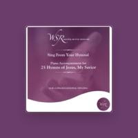 Worship Service Resources
