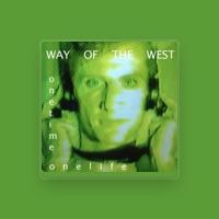 Way of the West