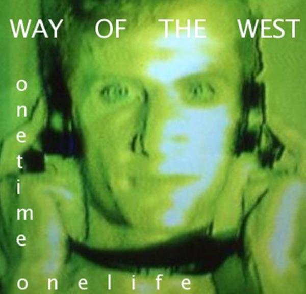 Live At Spit/84
