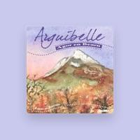 Arguibelle
