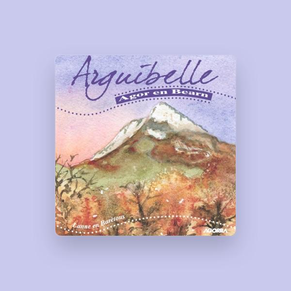 Arguibelle