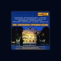 Stuttgart State Orchestra