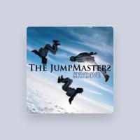 The Jumpmasters