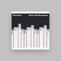 Old Empire
