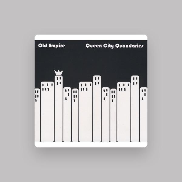 Old Empire