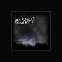 Dan Sufalko