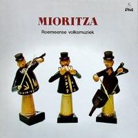 Dama / Doina / Hora / Hatagana / Hora Mare / Dama
