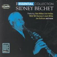 St James’ Infirmary