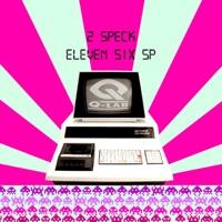 Giza (Original Mix)