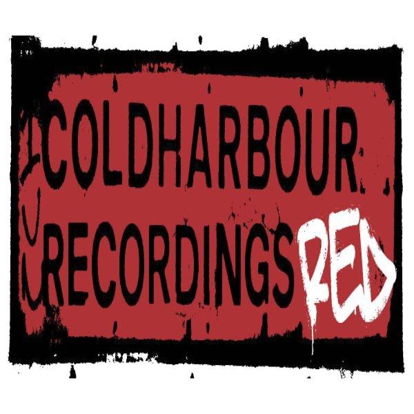 Dialogue (Ozgur Can Remix)