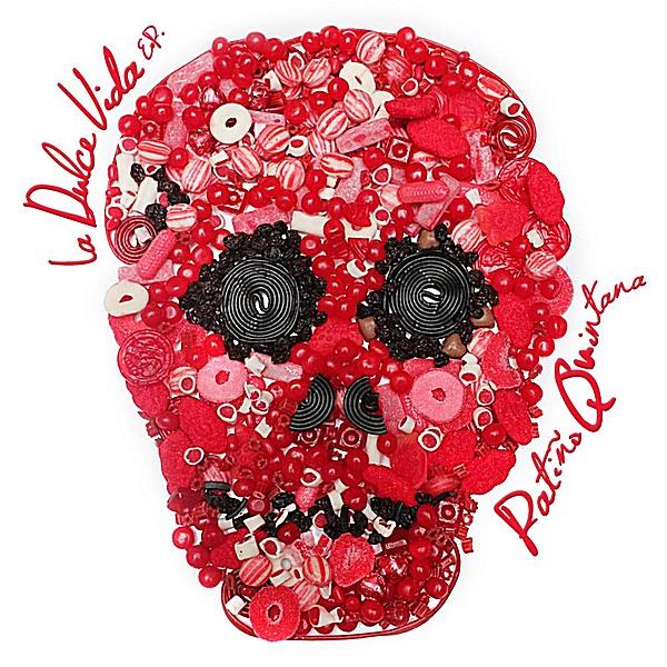 La Dulce Muerte
