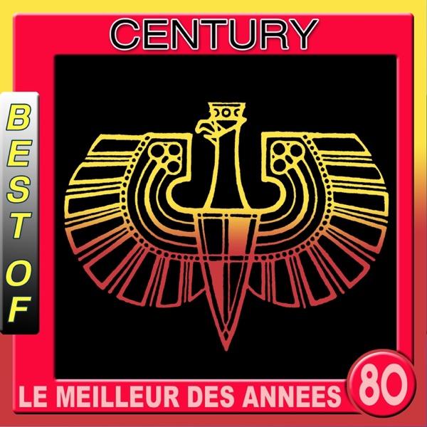 Lover Why (Original Version 1985)