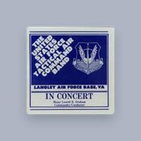 Tactical Air Command Band