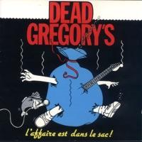Les héros