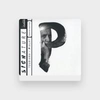 モーリス・ピアラ