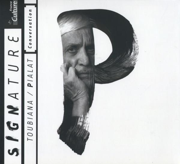 Maurice Pialat 13