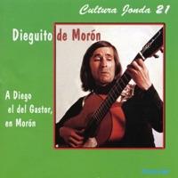 Alegrías Castilleras
