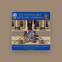 The Honourable Artillery Company
