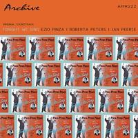 La Traviata - Sempre Libera