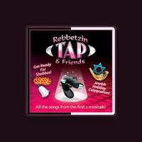Rebbetzin Tap